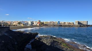 GC-Playa de La Garita 2025-58.jpg